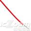 3567/RED